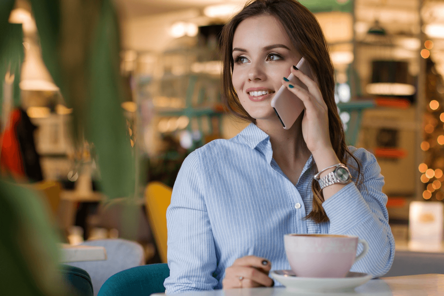 how-to-call-a-phone-number-that-is-always-busy